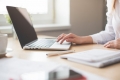 Tuyển dụng NV sale marketing làm việc tại Manila đi làm sau dịch
