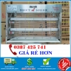 Đèn diệt côn trùng Đại Sinh DS-D152I