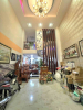 Nhà 5 Tầng – Hẻm 8m – 73m² – Gần Nguyễn Sơn - Tân Phú  – Chỉ 7.95 Tỷ