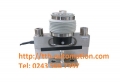 Load cell DSBZ-20t