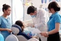 Giải nghĩa sự khác biệt của dụng cụ niềng răng tại nhà
