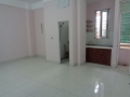 CHo thuê CCMN  Đường láng - Chùa Láng chỉ từ 2.5 đến 3tr - an ninh sạch sẽ - vào ở ngay