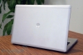 Laptopnhatha.com chuyên DELL - HP hàng ship USA