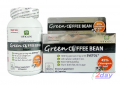 Bí quyết giúp chị em phụ nữ giảm cân -  hiệu quả với Green Coffee Bean