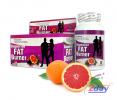 Mẹo nhỏ giúp bạn dùng Superior Fat Burner hiệu quả hơn