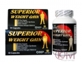 TPCN Superior Weight Gain New