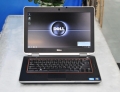 mua may tinh dell i5 giá rẻ