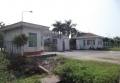 Bán 7.000m2 đất có 4.600m2 nhà xưởng trong KCN vship 2 mở rộng , bến cát, bình dương