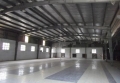 Bán nhà xưởng trong KCN Tân Tạo, Q.Bình Tân, TP.HCM  2.600m2