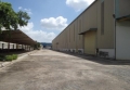 Cho thuê  kho , xưởng huyện vĩnh cữu, Đồng Nai 2.000m2 đến 20.000m2 (gần nhà máy nước Thiện Tân)