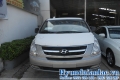 Xe 9 Chỗ Hyundai,Hyundai 9 chỗ Máy Xăng 2013,Gía Xe Hyundai 9 chỗ 2013,Starex 9 Chỗ Máy Dầu 2013
