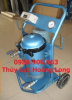 Lọc dầu thủy lực xe nâng, Bộ lọc dầu thủy lực, Máy lọc dầu công nghiệp, Xe lọc dầu thủy lực