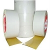 Băng Keo Hai Mặt Vàng( Chất Lượng ) - Giá Sỉ Tại Xưởng Sản Xuất