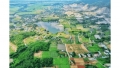 Địa thế vàng của Bamboo Villas - Nâng tầm giá trị tỷ đô