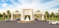Biệt thự nghỉ dưỡng BRG Coastal City Đồ Sơn : Ký ức Đế Vương Âu Á