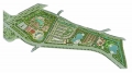DỰ ÁN FLC ASIA PARK QUỐC OAI chỉ từ 12 triệu/ m2
