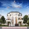 Đảo Đại Phước mở bán biệt thự SwanCity giá từ 5.5 tỉ/căn. Chiết khấu lên tới 10%. LH:0933101363
