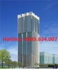 Phân phối chung cư VP6 Linh Đàm giá gốc chủ đầu tư
