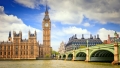Thủ tục chứng minh tài chính du học UK không khó như bạn vẫn nghĩ