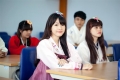 Các thông tin về thành phố Busan khi du học Hàn Quốc