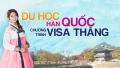 Du học Hàn Quốc. Tư vấn tuyển sinh du học Hàn Quốc tại Hà Nội
