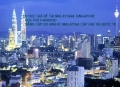 DU HỌC GIÁ RẺ TẠI MALAYSIA - BẰNG DO ĐẠI HỌC HERIOT- WATT CỦA ANH CẤP