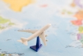 Kinh nghiệm xin visa du học Mỹ