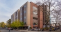 Seattle Central College- Mỹ