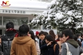 Du học Nhật Bản tháng 1 và những điều cần lưu ý