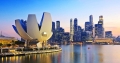 Du hoc tại Singapore tại Get