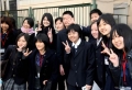 Du học Nhật Bản vừa học vừa làm 2014