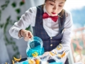 Du học tại trường top 5 thế giới SHMS