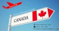 Du học canada năm 2019 không cần chứng minh tài chính