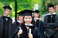 Tuyển Sinh Du Học Canada – Học Bổng Trị Giá 4,200 CAD