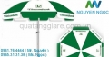 Dù Sắc - Dù Xếp - Dù Quà Tặng