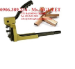 Dụng cụ bấm ghim thùng carton HB3518 giá rẻ
