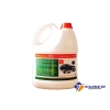 Bán nước làm bóng lốp xe Mosu giá rẻ