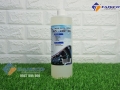 Bán Dung dịch làm đen bóng vỏ lốp ô tô xe máy tại Bình Dương