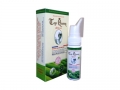 Dung dịch vệ sinh Top Queen hoàn toàn từ thiên nhiên