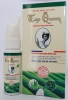 Tại sao dung dịch vệ sinh Top Queen lại khác với các sản phẩm khác?