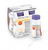 SỮA NUTRICOMP DRINK - HÃNG BBRAUN CỘNG HÒA ĐỨC