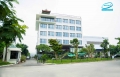 Tuyển 10 Nhân viên Bán hàng