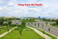 Lô I28 Mỹ Phước 3 cần bán nhanh