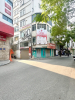 Bán nhà phố Trần Đại Nghĩa lô góc ô tô đỗ cửa vị trí siêu đẹp xây mới 5 tầng diện tích 38m2 giá 9.8 tỷ