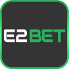 E2BET ca cuoc truc tiep ty le cuoc hap dan