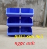 khay đựng linh kiện trong công ty đựng linh kiện, khay đựng linh kiện máy hàn