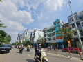 BÁN NHÀ HẺM Ô TÔ - (4.1 x 17 M) - DƯƠNG BÁ TRẠC, QUẬN 8 - NHÀ CŨ TIỆN XÂY MỚI - NHỈNH 7 TỶ