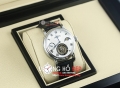 ĐỒNG HỒ CỰC ĐỈNH CỰC CHUẨN REPLICA - (ETA) TOURBILLION