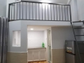 Bán dãy  trọ 20 phòng ,gần cây Xăng Tiến Hưng ,Đường 741- tp.Đồng Xoài