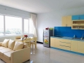 CHO THUÊ CĂN HỘ KHÁCH SẠN BÃI SAU VŨNG TÀU GIÁ TỐT - HOTLINE: 0909434409